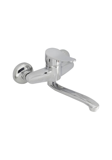 Gms Asil Mix Aplik Eviye Mutfak Bataryası Asl106