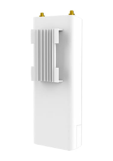 Ip-Com IP-BS6 300 Mbps 5 Ghz Outdoor Access Point