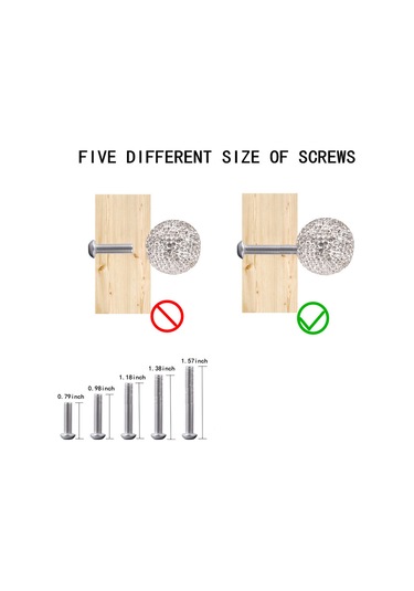 Yifomall Simli Taşlı Kristal Küre Tutamak - Dolap Ve Çekmeceler İçin Şık Kırmızı Kapı Kolu