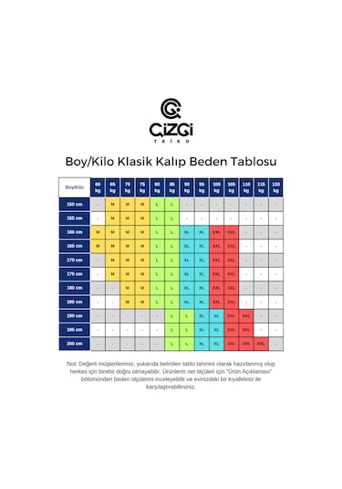 Çizgi Triko Erkek Büyük Beden Desenli Kol Ve Bel Lastikli Çelik Örgü Triko Hırka 4241mb Lacivert Lacivert