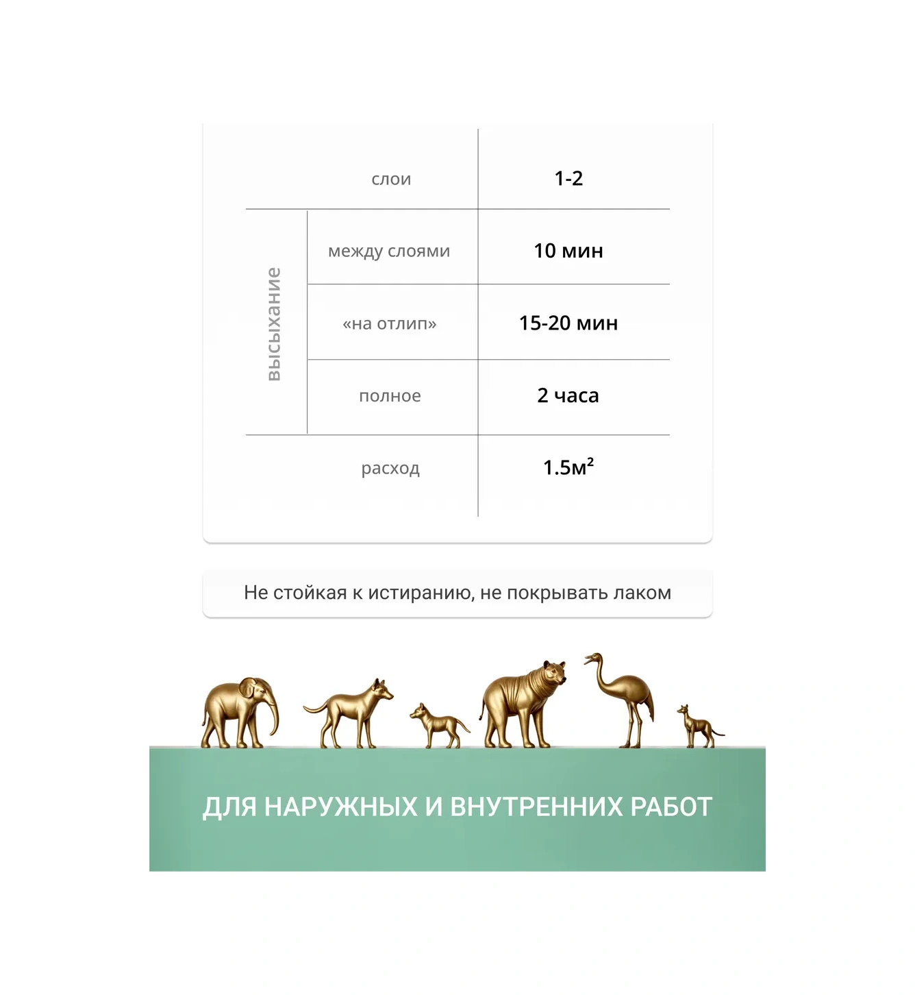 Donewell Altın Renkli Evrensel Metalik Sprey Boya 421570265