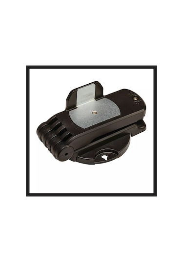 Einhell TC-LL 1 Çapraz Hizalama - 2270095