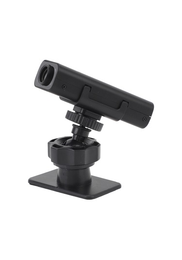 Yaleker Wk13 Kablosuz Wifi Güvenlik Kamerası 1080p Hd, Uzak Kumanda, Hareket Algılama, Döngü Kayıt, Entegre Mikrofon İle Ev Ve Spor İzleme