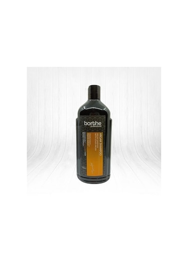 Borthe Argan Şampuan 700ml