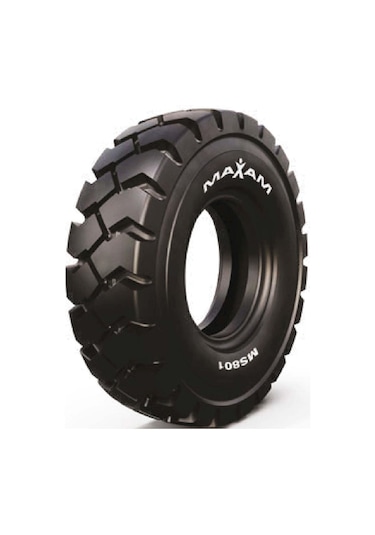 10.00-20 L4 16 Pr Kat Ms801 İş Makinesi Lastiği