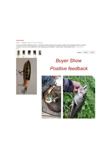 Neevoyu Koyu Yeşil 10cm 13g Deniz/su Üstü Trençer Propellerli Spinner Luya Yemisi - Uzun Atışlı Taze Su Sahte Yem