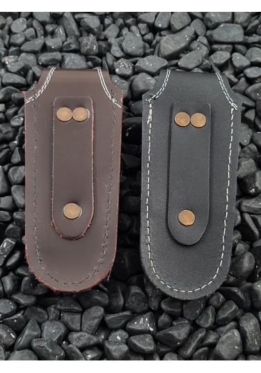 Outdoor Çakı Bıçak Kamp Cep Çakısı Çok Renkli