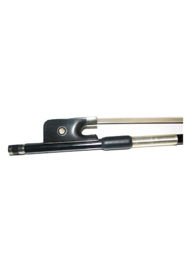 Picaldi Karbonfiber 4/4 Çello Arşesi Wc880C
