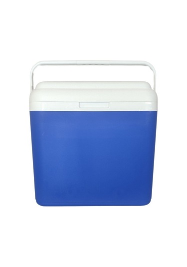 Freeze Peak Trailmate 35 Qt Soğutucu Buzluk 33 Litre 001