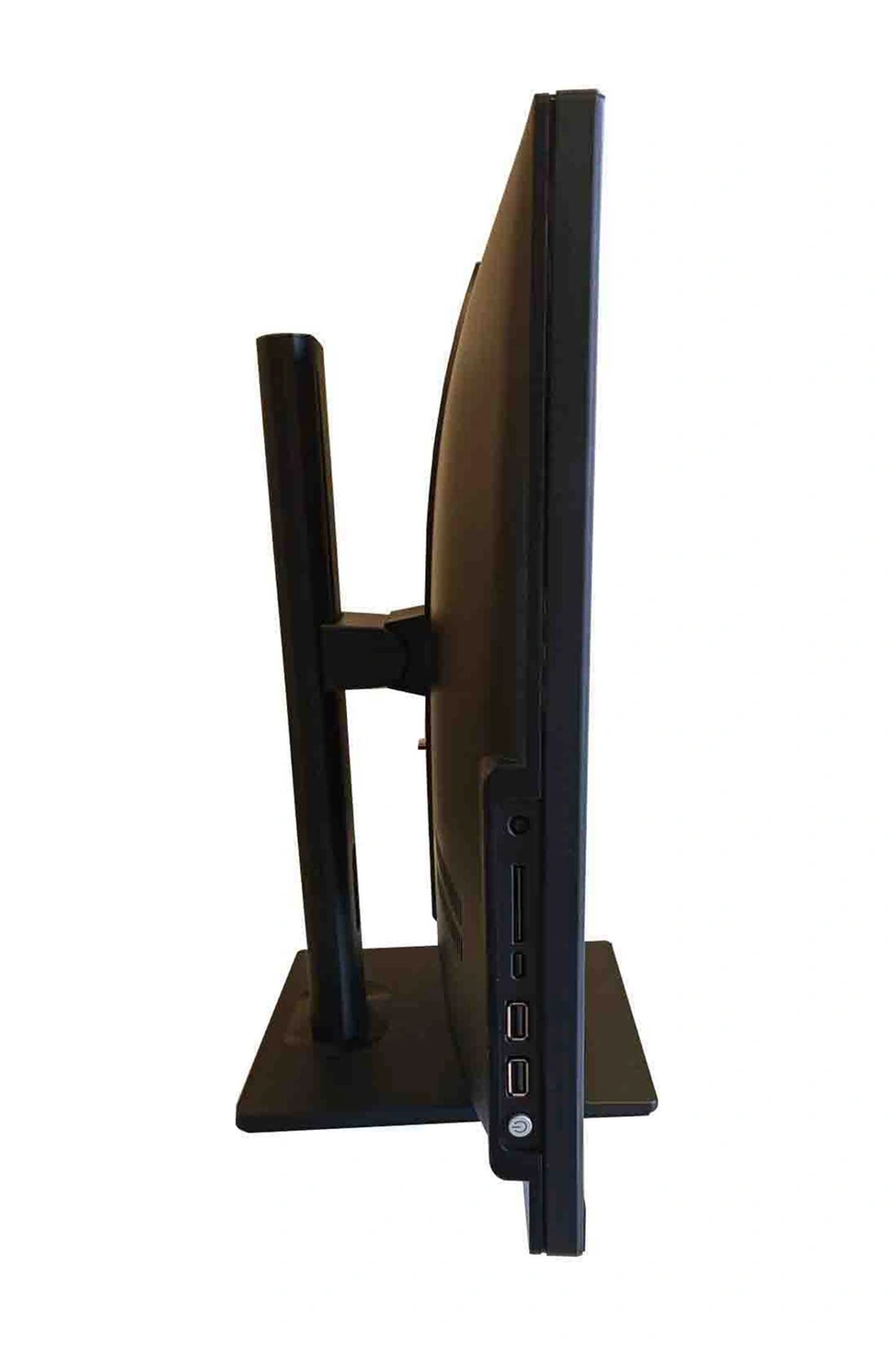 Suncom Pro Plus SCA-125A013 i5-13600HX 64 GB 2 TB SSD 27" W11P AIO Masaüstü Bilgisayar