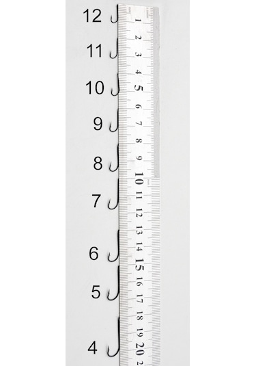 Protackle 1522 Best Kirby İğne - 50 Adet