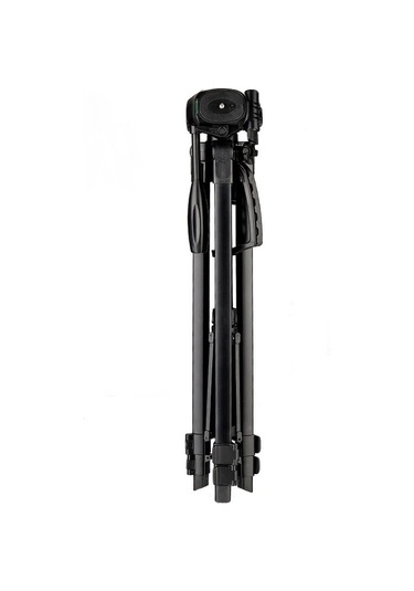 Digipod  Tr-462 Tripod Kiti