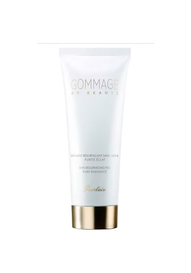 Guerlain Skin Resurfacing Peeling 75 Ml