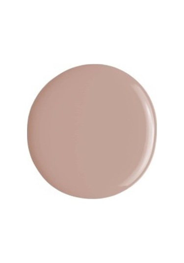 Alix Avien Nude Oje 49 Yüksek Pigmentli Uzun Süreli Kalıcılık Hızlı Kuruma Nail Lacquer 49