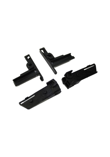 Land Rover Freelander 2 Sunroof Tamir Takımı Plastik Oem: 0000056058