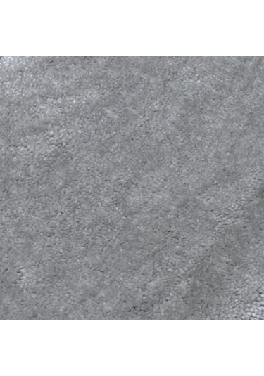 Gri Kendinden Yapışkanlı Merdiven Basamak Paspası / Halısı