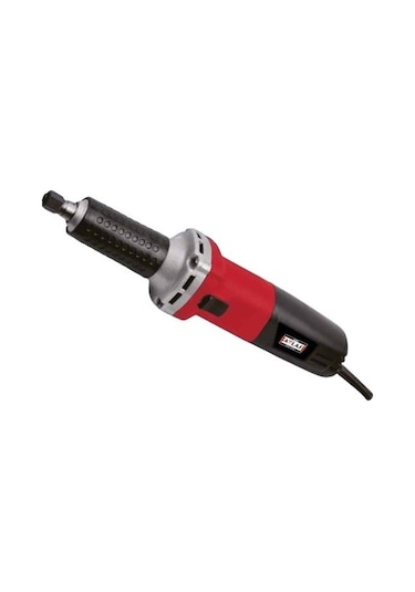 Attlas ATT650L 650W Uzun Kalıpçı Taşlama Makinesi