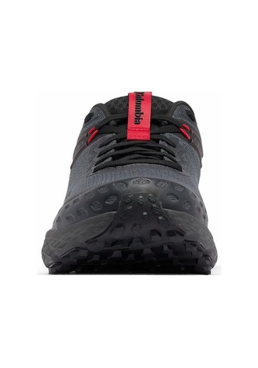 Konos Trs Outdry Erkek Ayakkabı-8676 Koyu Gri