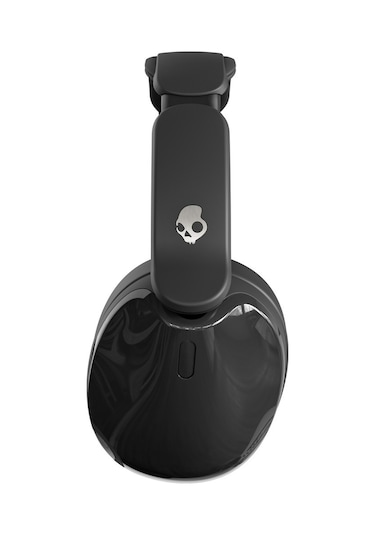 Skullcandy S6HAW-T740 Hesh 540 Anc Bluetooth 5.3 Kulak İçi Kulaklık