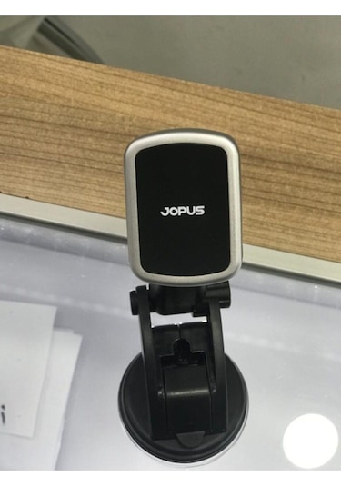 Araç Telefon Tutucu