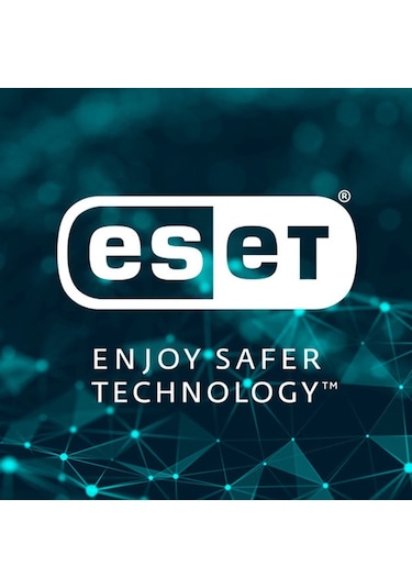 Eset Internet Security 2022 Lisans Anahtarı | 1 Yıl & 1-3-5 Cihaz (529349668)