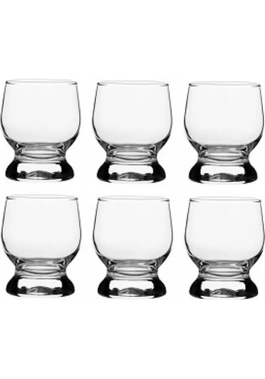 Pasabahce Vodka Kapları 104673664