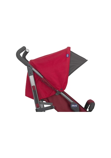 Chicco Lite Way 3 Baston Puset
