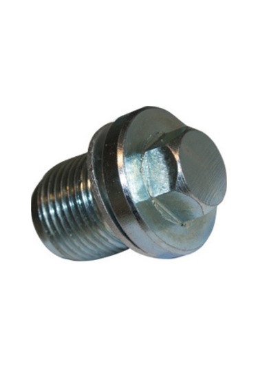 Karter Tapası 143 Dk - Fıat Punto Grande Doblo Astra H Corsa Insıgnıa Uyumlu