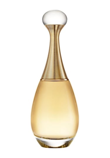 Dior J'adore Kadın Parfüm EDT 100 ML