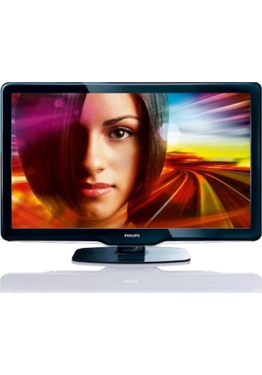 Philips  42PFL5405H/12 LCD TV (Outlet)