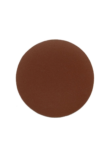 Velcro Cırt Zımpara 180X100 Kum Kırmızı