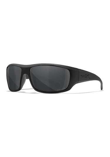 Wıley X Wx Omega Black Ops. Balistik Gözlük Çok Renkli