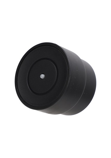 Geeroyoo Yüksek Hassasiyetli Su Borusu Sızıntı Dedektörü - Yeraltı Boru Monitörü, Ses Amplifikasyonu Ve Göstergeli Spektrum İle Batarya Dahil