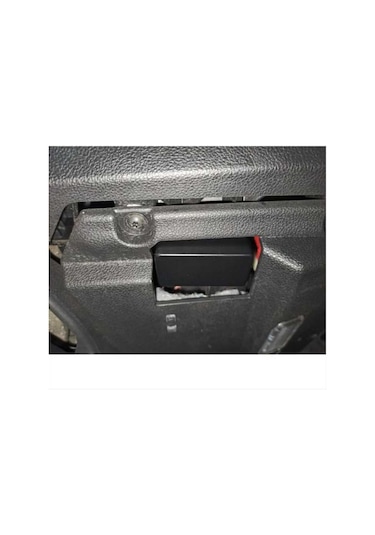 Autogp Ford Focus 2012-2014 Cam Ayna Sunroof Kapama Modülü Cmfofoobda