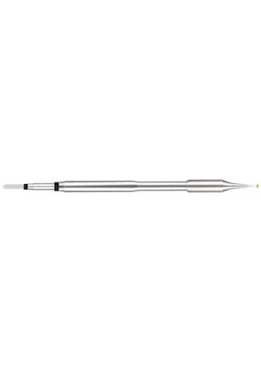 Bakon C2245-032 Shape-0.41 Havya Ucu