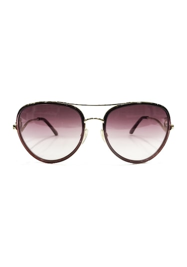 Roberto Cavalli Rc 1013 81Z Kadın Güneş Gözlüğü