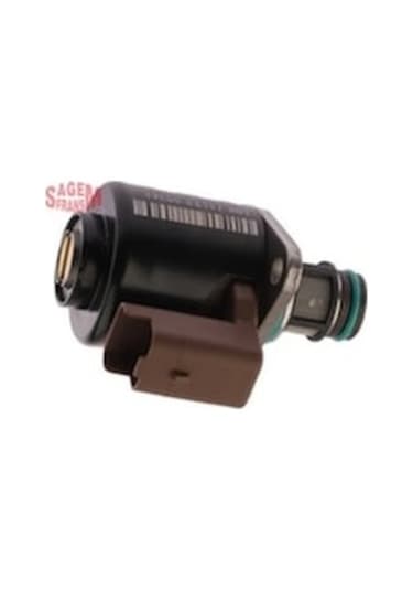 MAZOT POMPA BASINÇ MÜŞÜRÜ DUSTER-I LODGY SAGEM-70146 7701206905