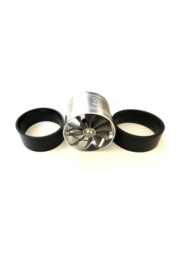 Performans Filtre Turbo Fanı (495398825)