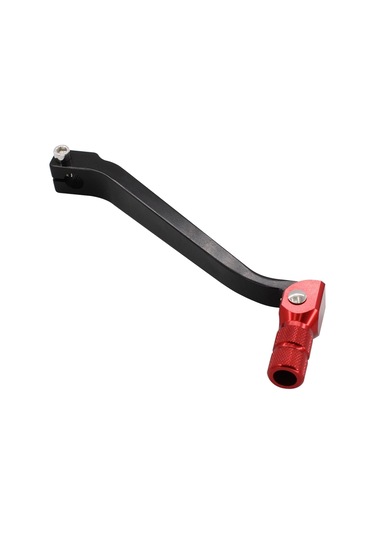 Suntek Honda Crf250l 2013 Alüminyum Alaşım Katlanır Vites Kolu