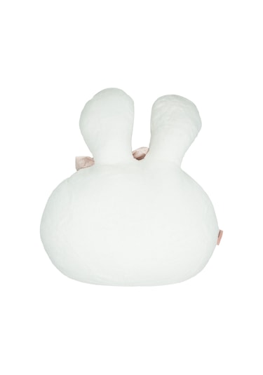 55 Cm Bay Dreamy Yavşan Yastık Çok Renkli