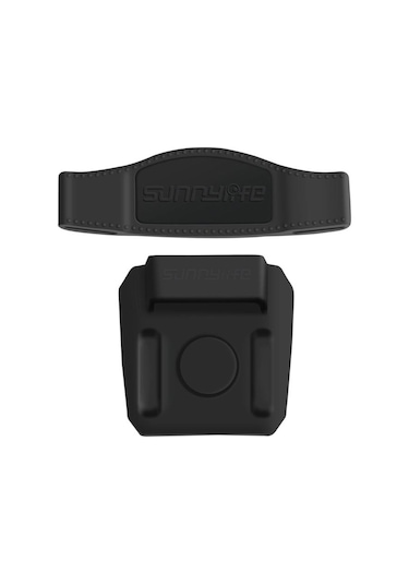 Djı Mavic 2 Pro/zoom Pervane Koruyucu Pervane Tutucu Fixer