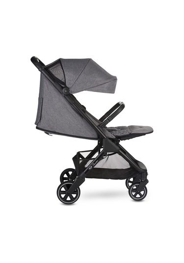 Mini By Easywalker Buggy Snap Bebek Arabası