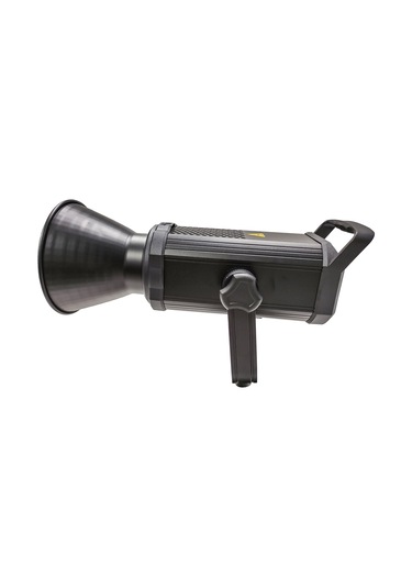 Yb200 Cob Led Işık