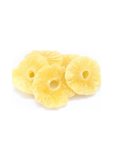Ananas Kurusu 1 KG