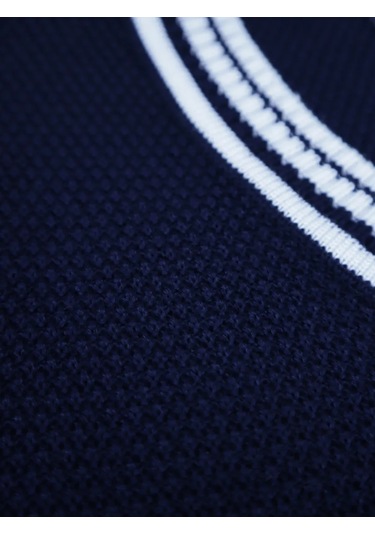 Dima İ Alisa Okul Kazak 337516582 Mavi