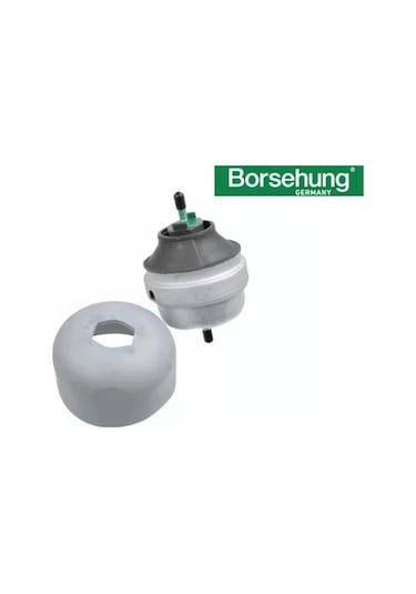 8d0199382l Motor Kulağı Yağlı Sağ - Passat-a4-a6-superb-1.8 Lt.-1.9 Lt.