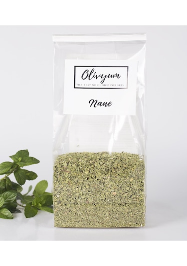Olivyum Nane 100 G