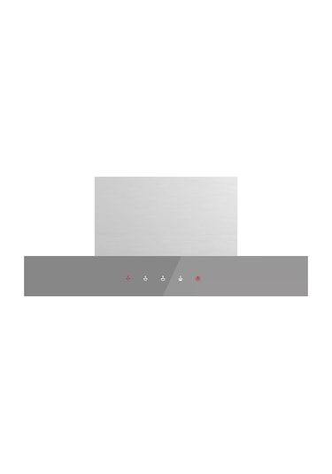 Bosch DWB67BK70T 60 CM Duvar Tipi Davlumbaz