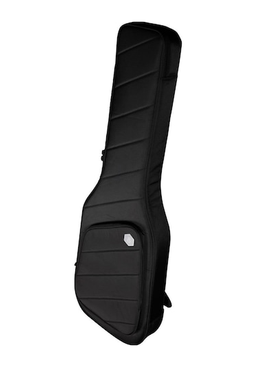 Sire Marcus Miller M6 Headless 4 Telli Bas Gitar M6h4tss