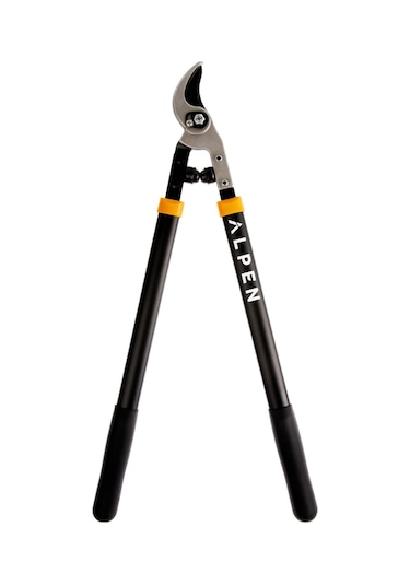 Alpen Lopper Weisshorn 260 Kalın Dal Makası 60 CM